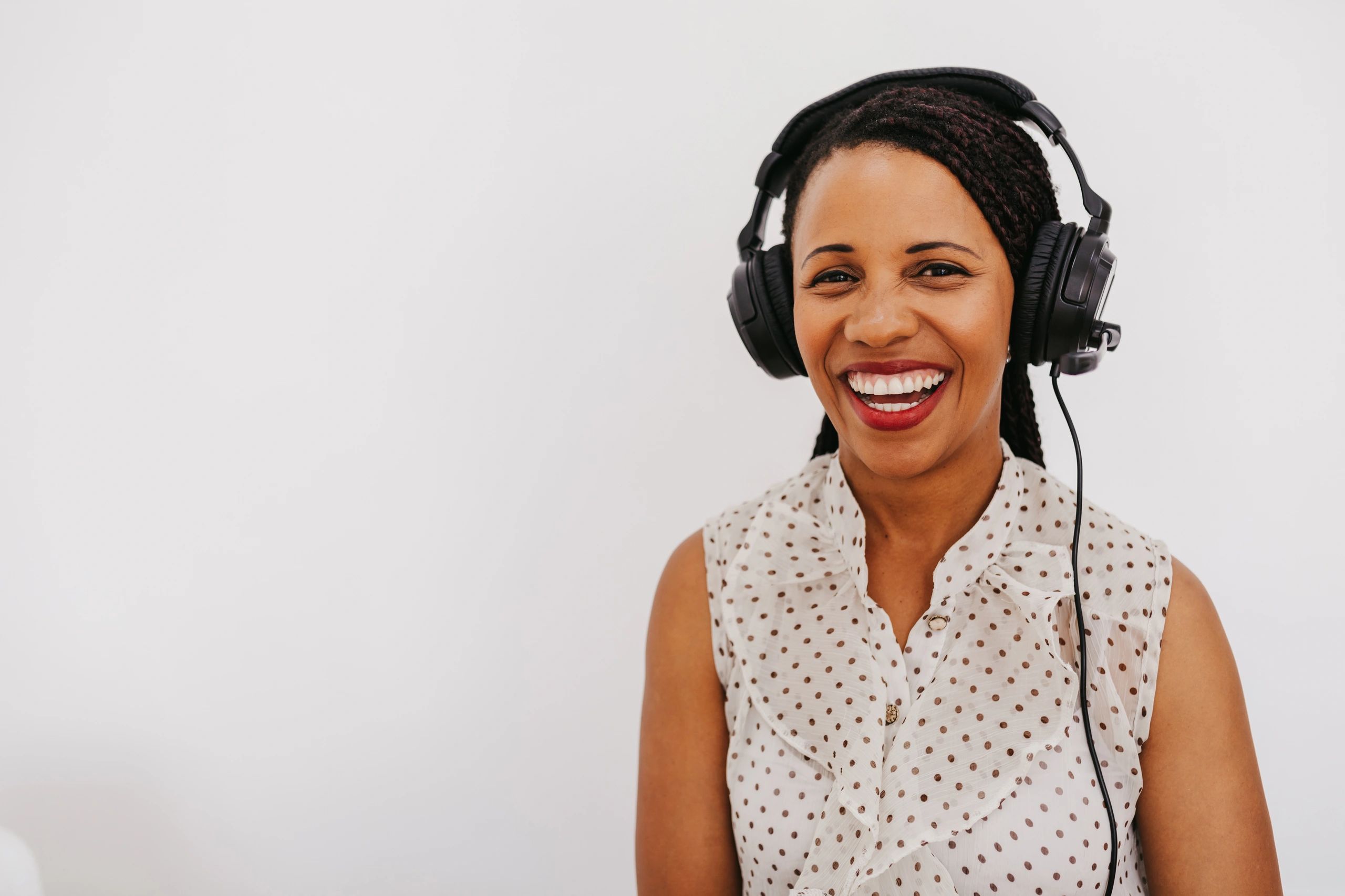 Audio Branding Corporativo