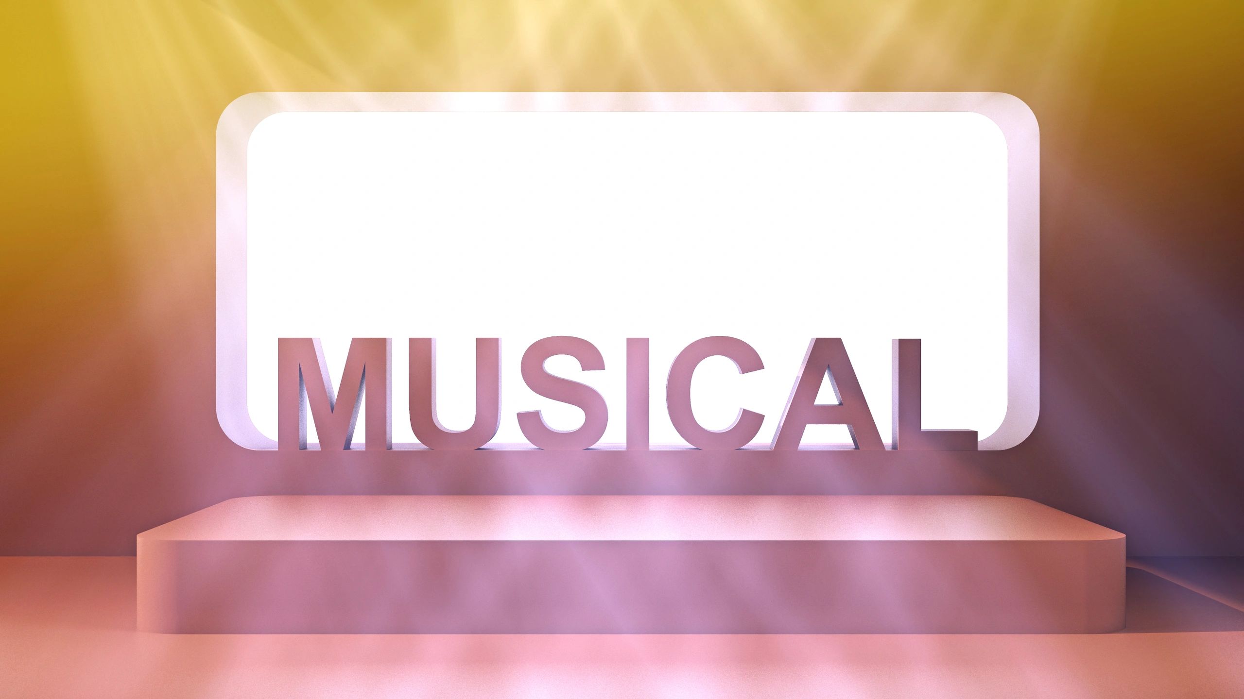 Equipe criativa da Tema para Produção Musical em ação no estúdio